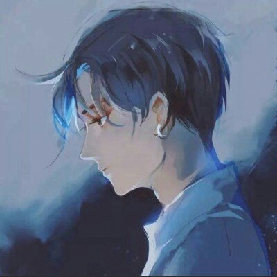 赢家 田曦薇